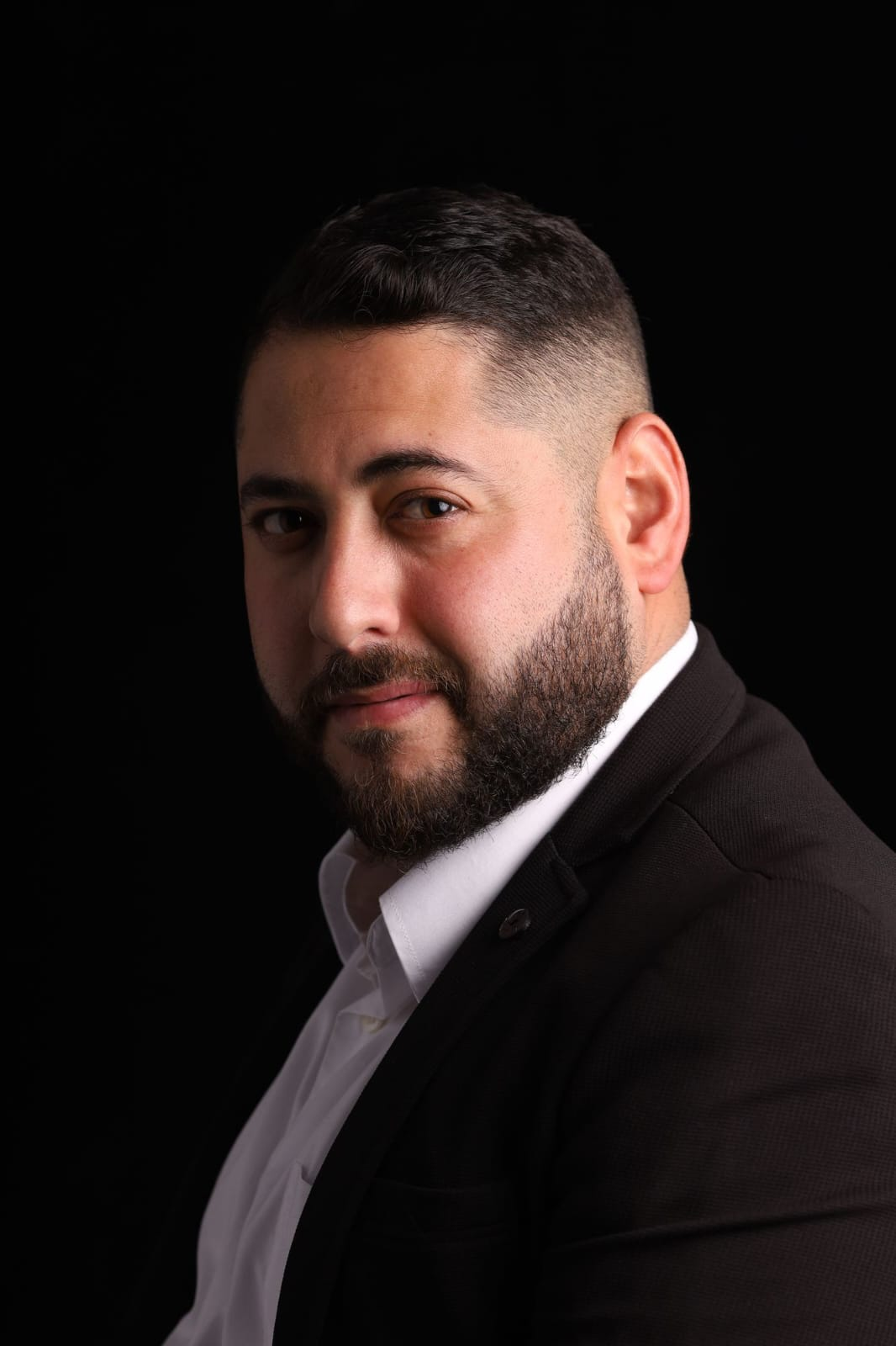 עו״ד היתאם עובייד