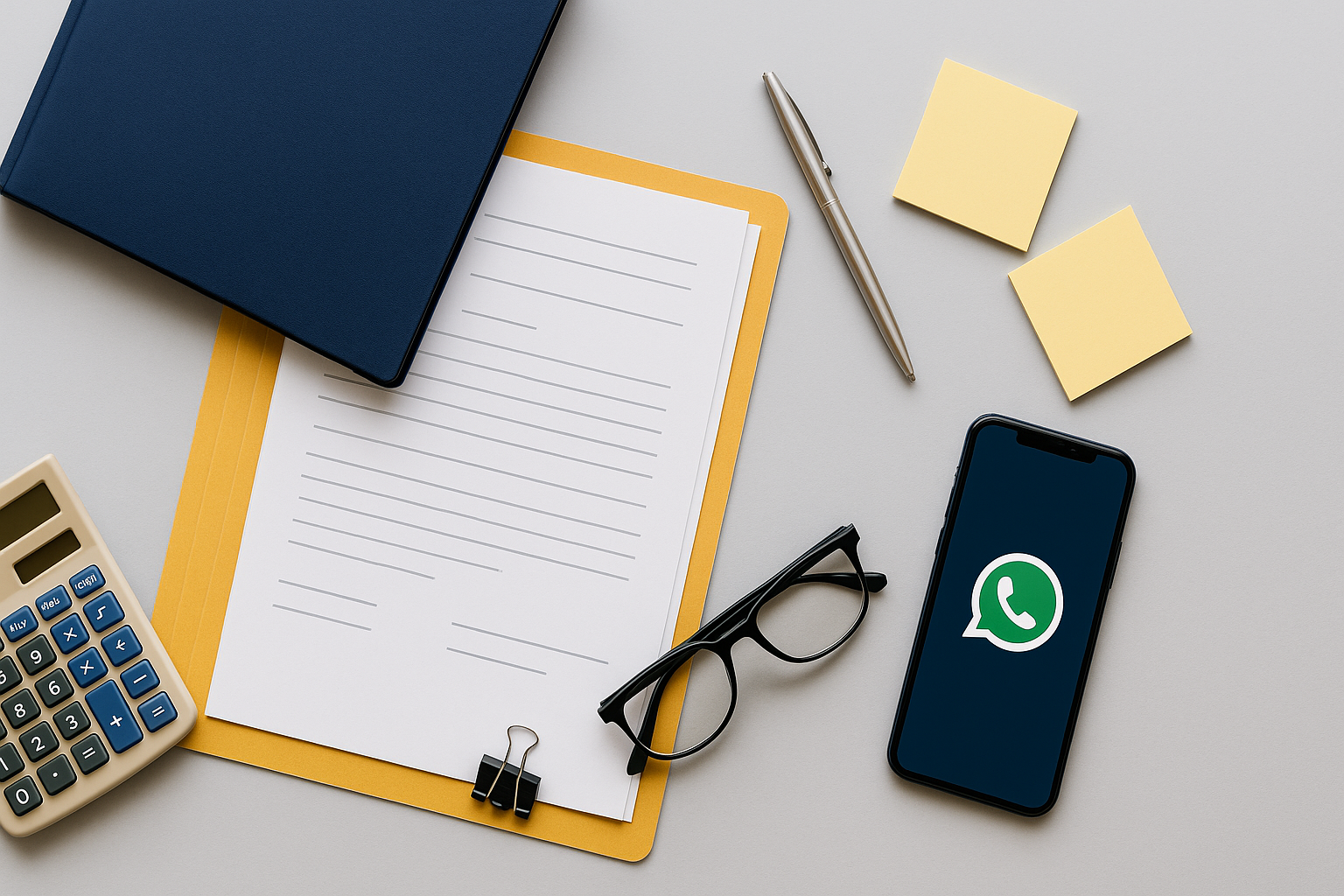 הגשת תביעה לנכות כללית בביטוח לאומי