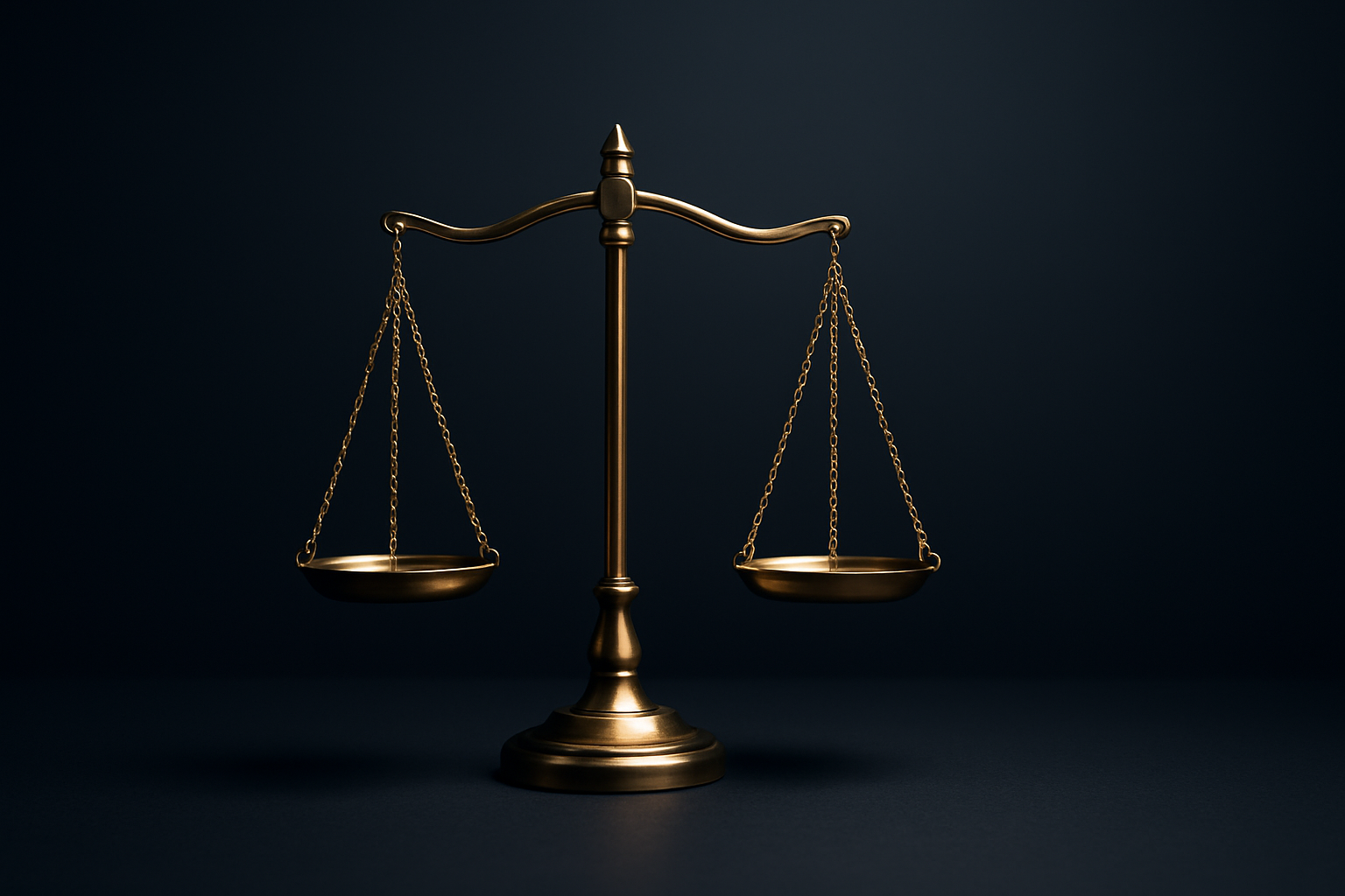 האם חדלות פירעון היא הפתרון הנכון