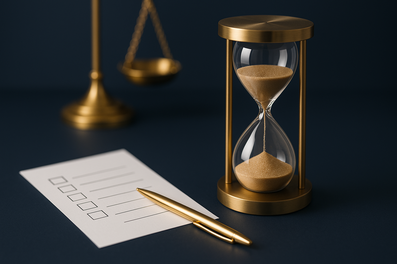 איך מתנהל תהליך חדלות פירעון