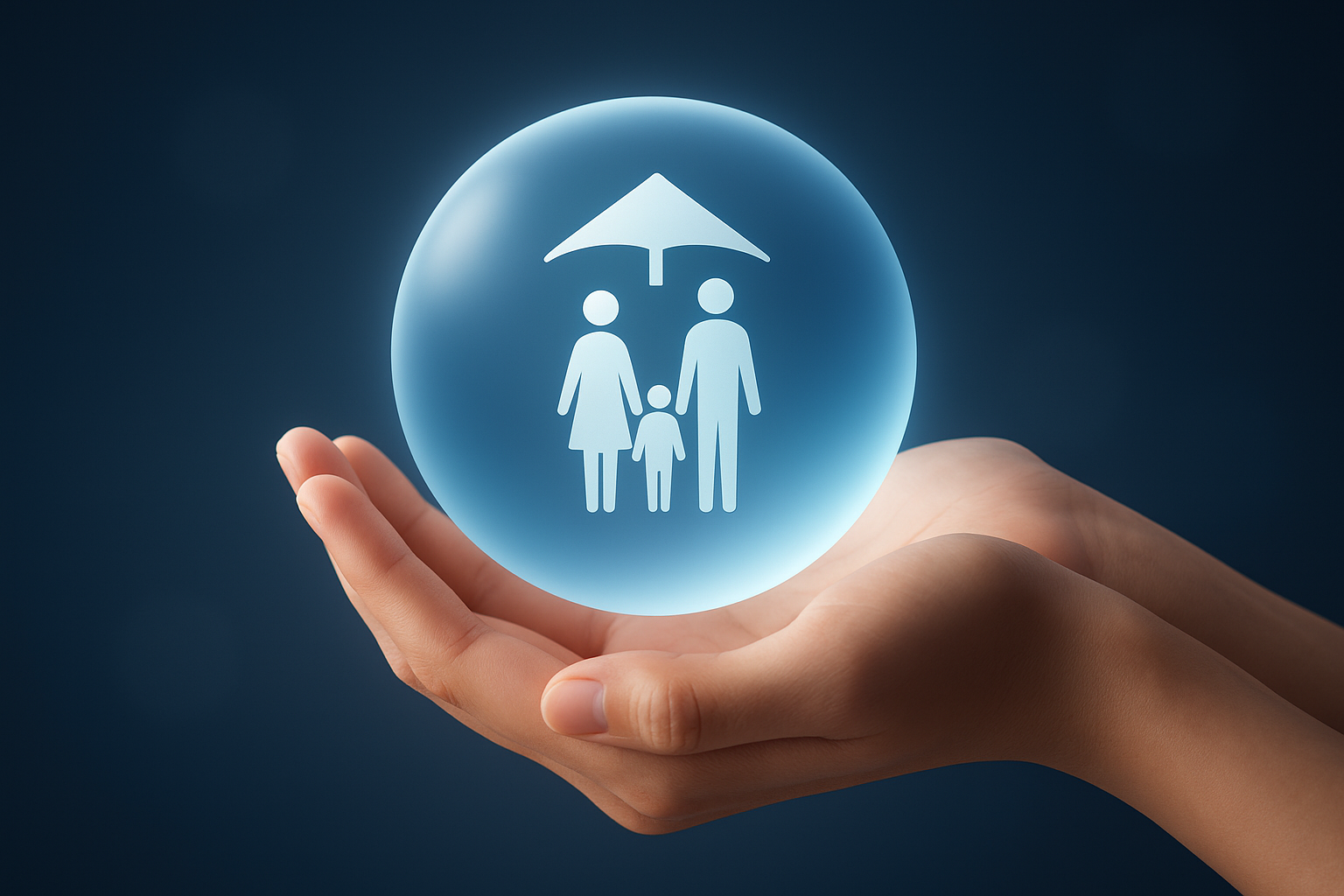 זכאות לניידות בביטוח לאומי והגשת בקשה