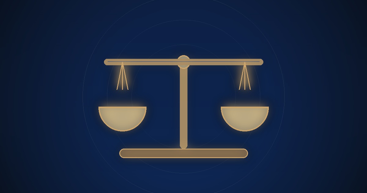 הבדל בין צו תשלומים לחדלות פירעון